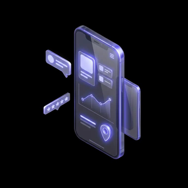 Интернет-магазины и e-commerce под ключ — MKDGRUPP